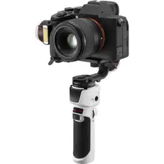 ZHIYUN - ESTABILIZADOR ZHIYUN-TECH CRANE-M3
