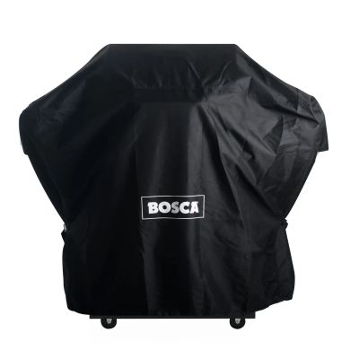 Bosca Funda Para Parrilla Talla Xl