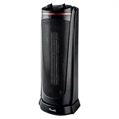 KENDAL - CALEFACTOR PTC KPTC-2068