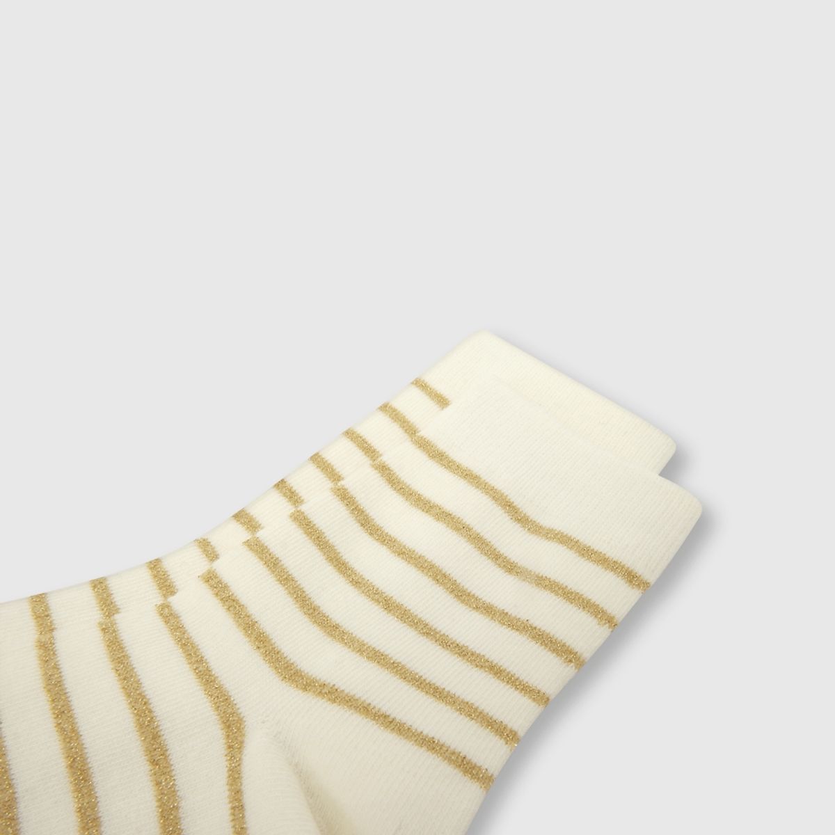 COLLOKY - Calcetin de niña 3 pack green / verde (23 a 37)