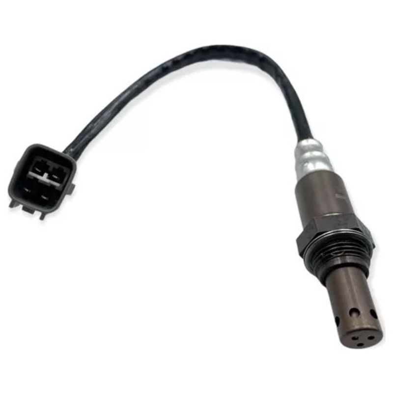 GENERICO - Sensor Oxigeno Toyota Corolla 1.6 1.8 03-08 (posición 1 Y 2)