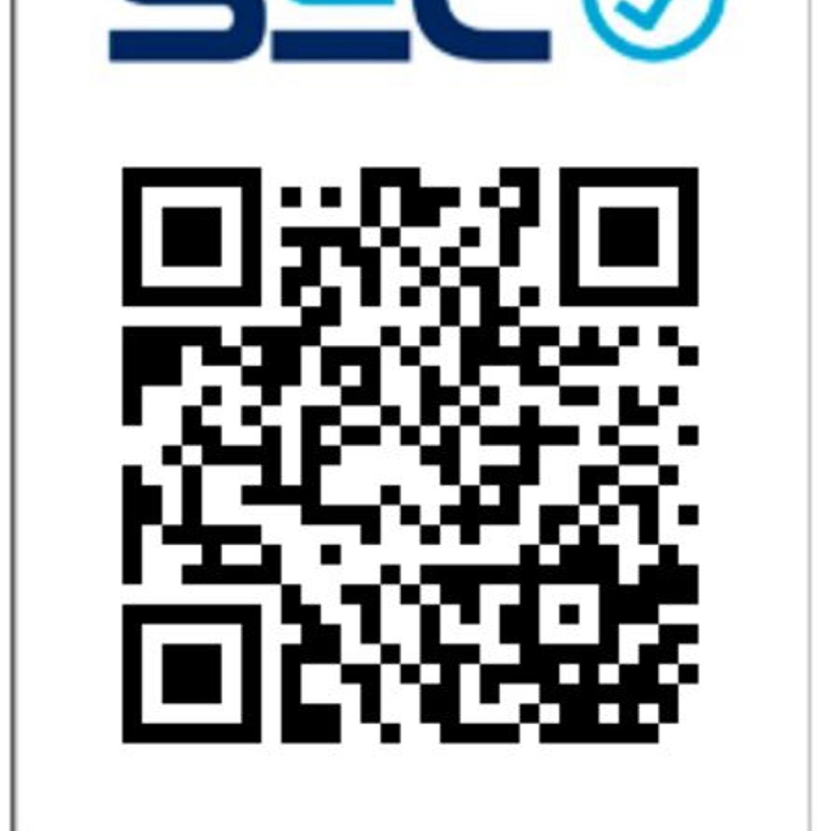 SPEEDRITE - Energizador Cerco Ganadero 1000 (10KM)