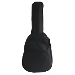 QUEEN - Funda Guitarra Folk Guitarrón