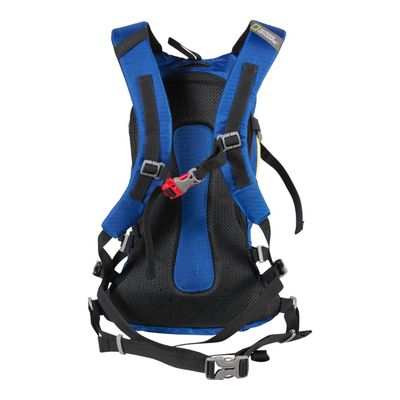 Imagen 2 del producto Mochila Yakima 12