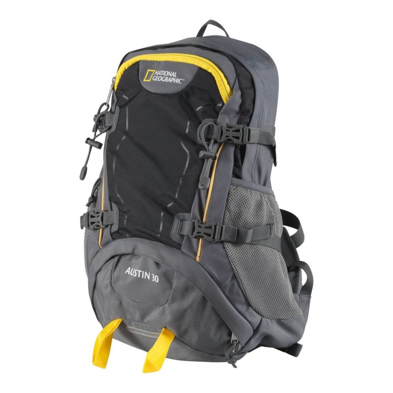 NATIONAL GEOGRAPHIC - Mochila National Geographic Austin 30