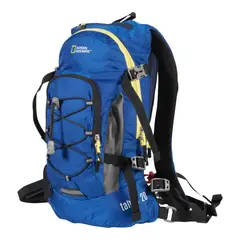 NATIONAL GEOGRAPHIC - Mochila Tahoe 14