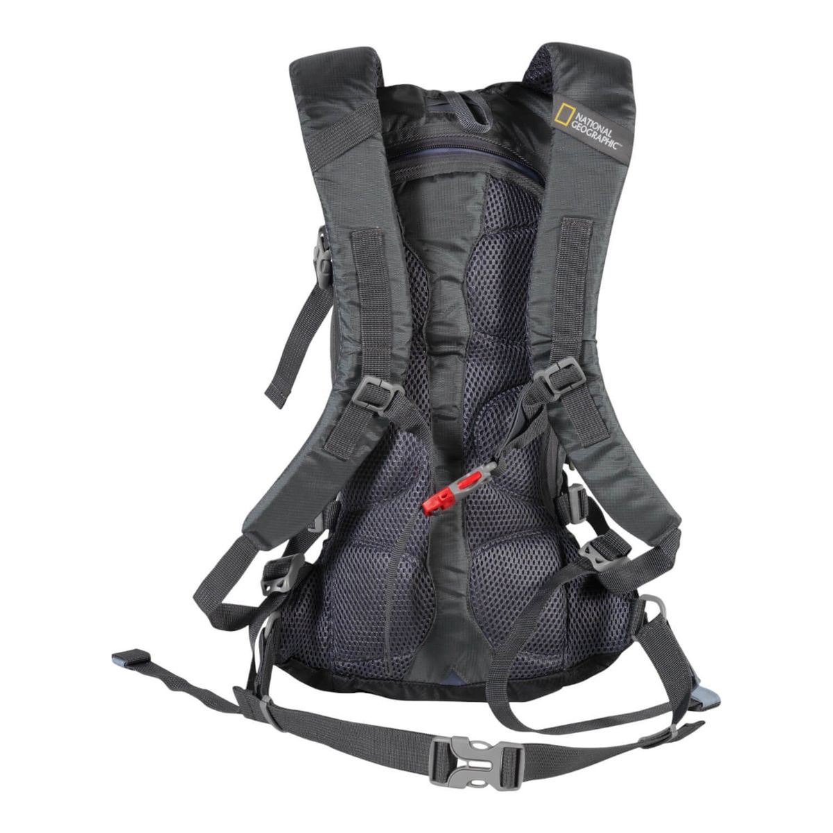 NATIONAL GEOGRAPHIC - Mochila National Geographic Tahoe 14