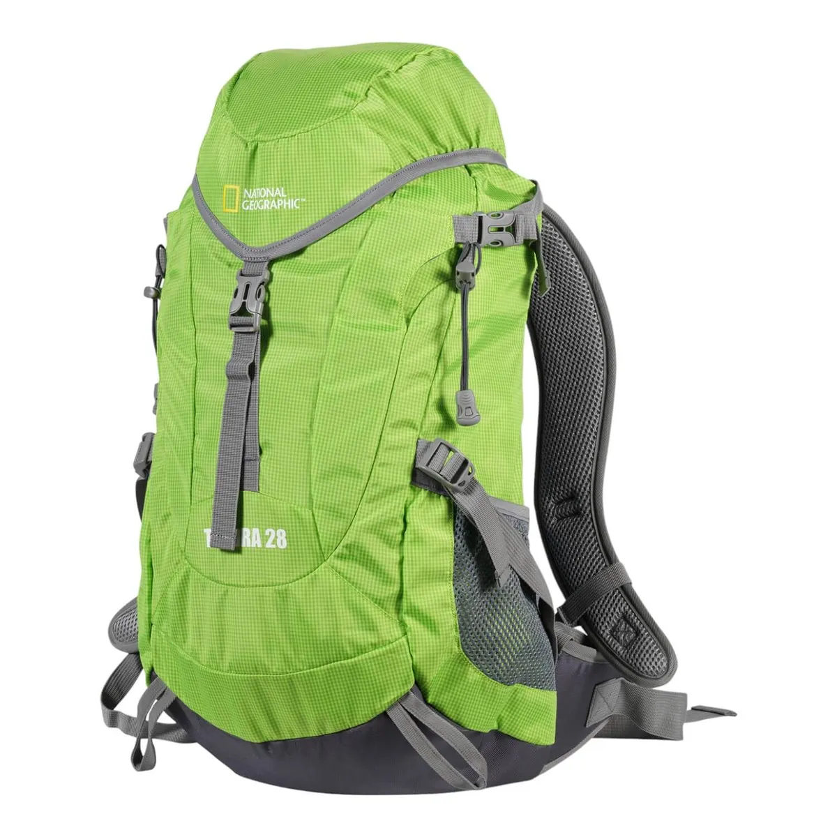 NATIONAL GEOGRAPHIC - Mochila National Geographic Tundra 28