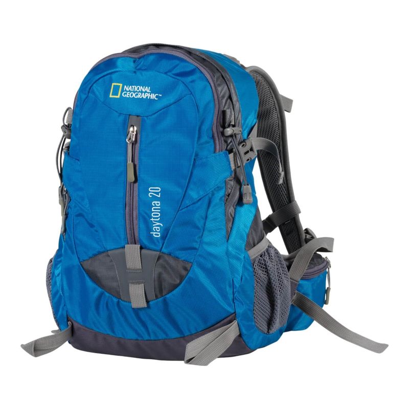 NATIONAL GEOGRAPHIC - Mochila National Geographic Daytona 20