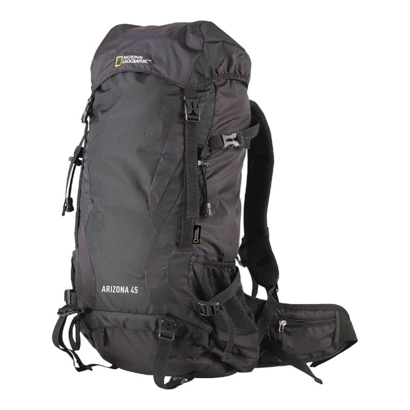 NATIONAL GEOGRAPHIC - Mochila National Geographic Arizona 45