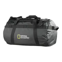 NATIONAL GEOGRAPHIC - Bolso Travel Duffle 110