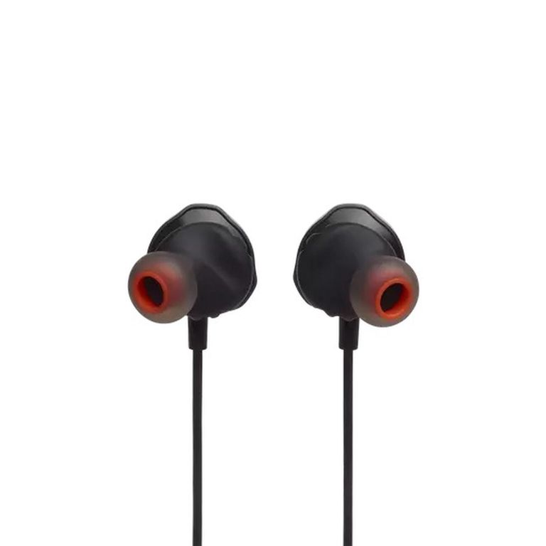 Audifonos Quantum 50 Negro