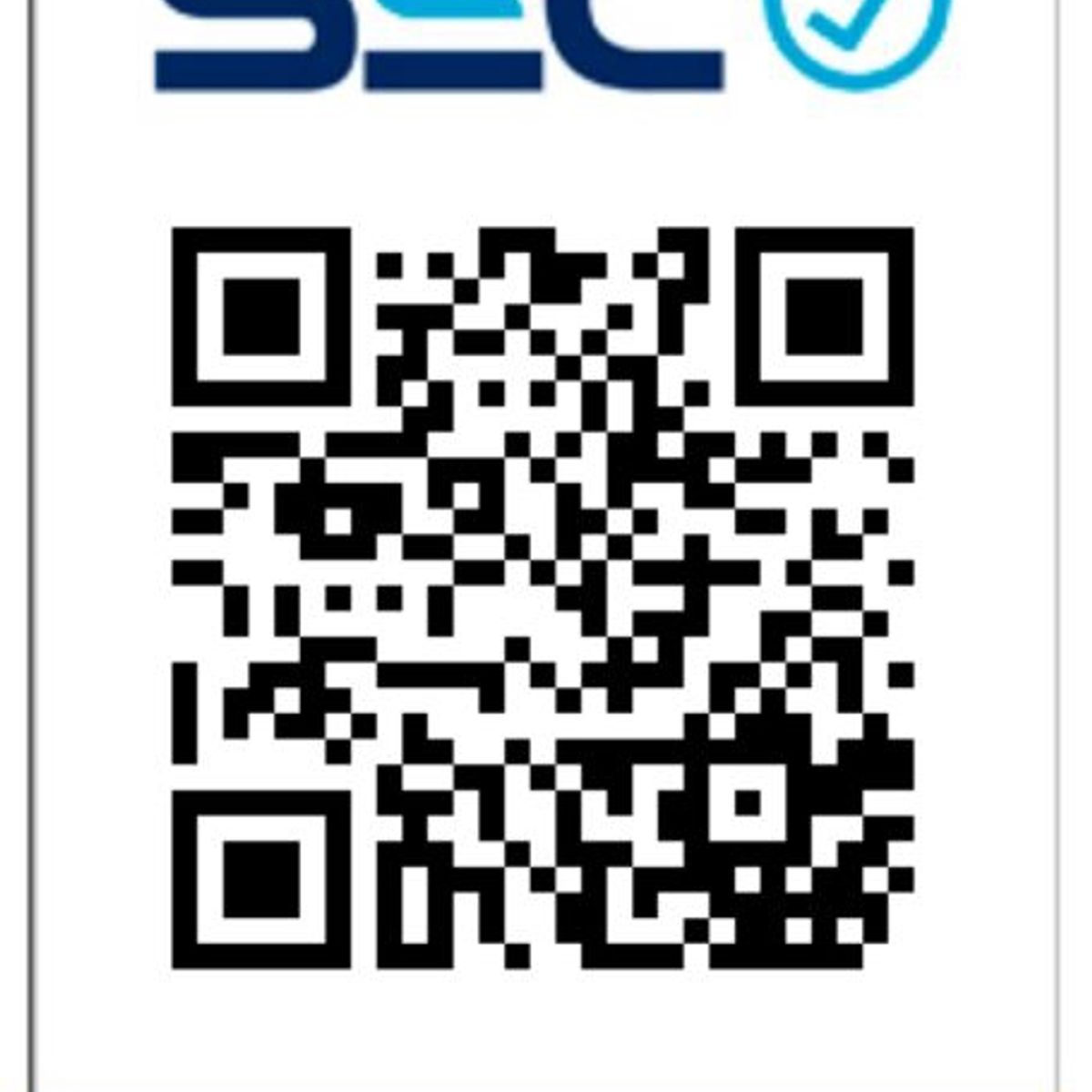 SPEEDRITE - Energizador Cerco Ganadero 2000 (20KM)