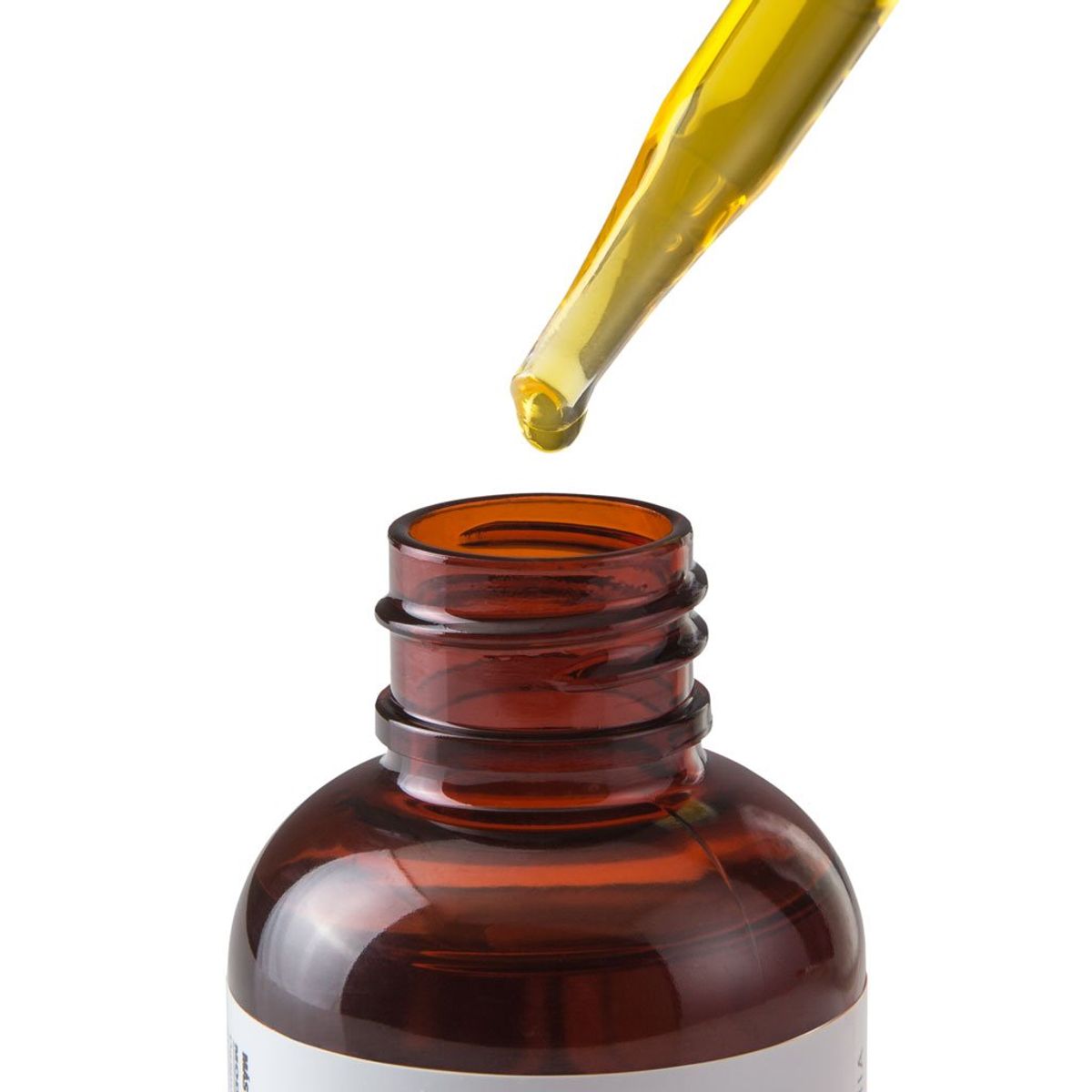 SHEET - Serum Regenerador De Zanahoria Sheet