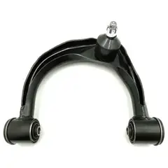 GENERICO - Bandeja Superior Toyota Fortuner 2.7 3.0 2005-2012 Lh