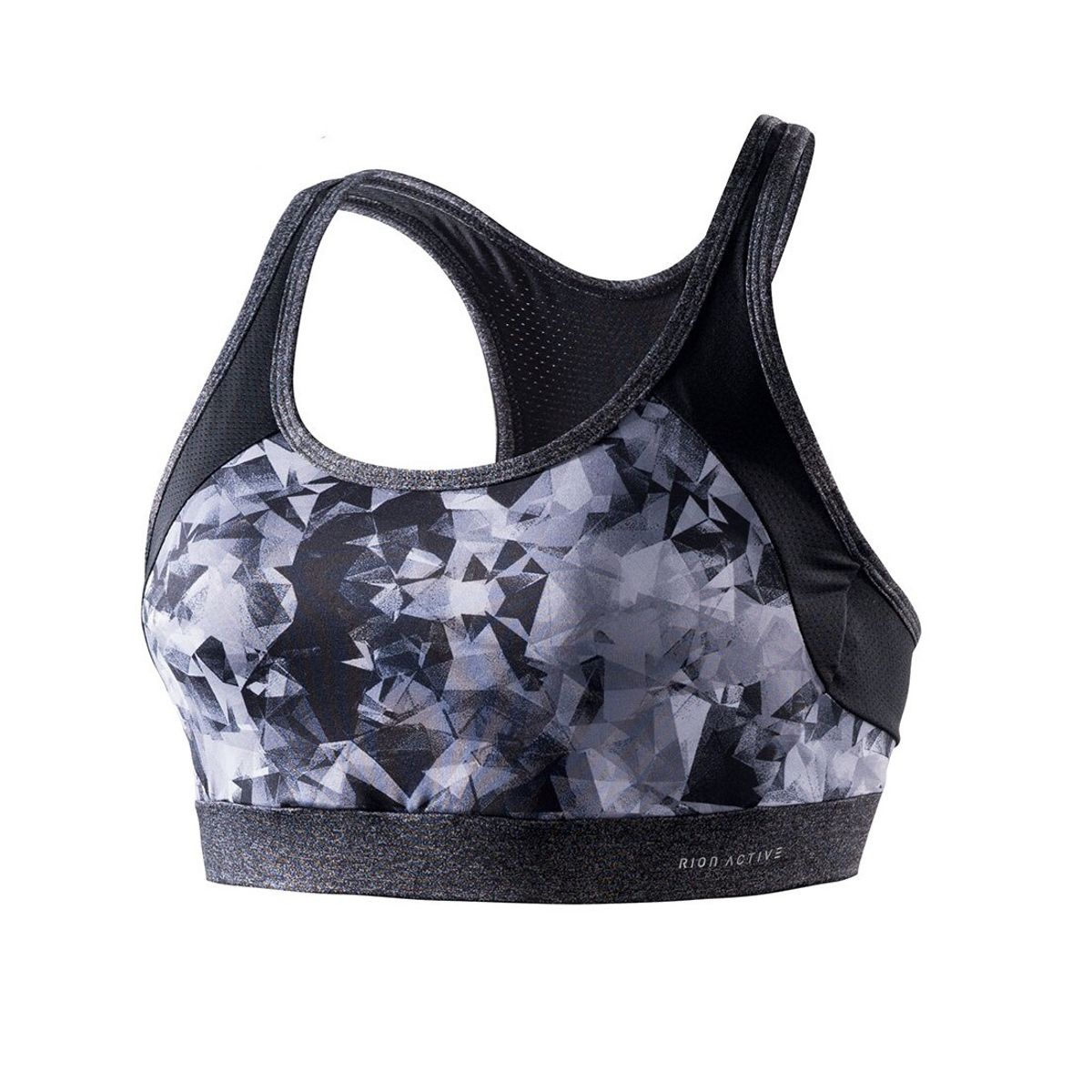 ARION - Top Peto Deportivo Rion Mujer