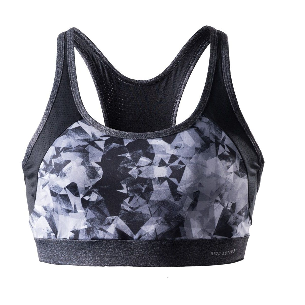 ARION - Top Peto Deportivo Rion Mujer