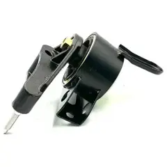 GENERICO - Soporte Motor Derecho Chevrolet Spark 0.8 1.0 2004-2016