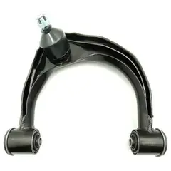 GENERICO - Bandeja Superior Toyota Fortuner 2.7 3.0 2005-2012 Rh