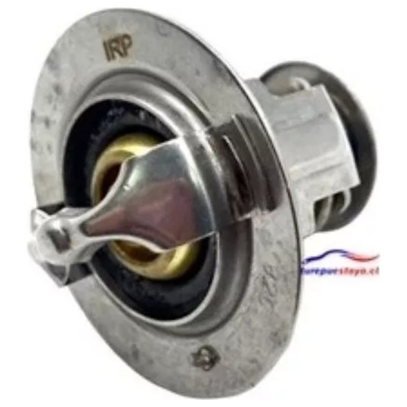 GENERICO - Termostato Nissan Terrano D22 2.7 3.2 8v 1997-2007  82º C