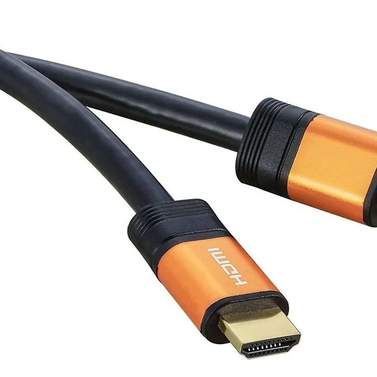 KUANGYE - Cable Hdmi 2. 1 8k 60hz 4k 120hz 48gbps 3 Metros Premium Kuangye