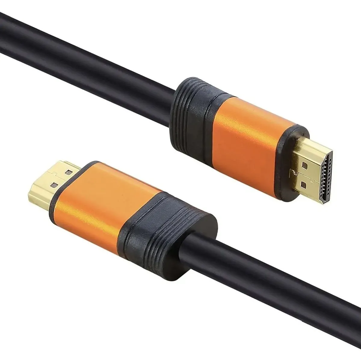 KUANGYE - Cable Hdmi 2. 1 8k 60hz 4k 120hz 48gbps 3 Metros Premium Kuangye