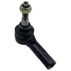 GENERICO - Terminal Dirección Izq/ Der Chevrolet Tracker 1.8 2013-2017
