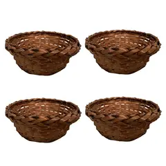 BRIC - Cesta o Panera Set de 4