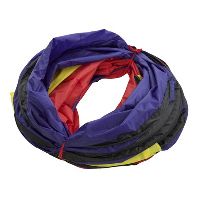 Imagen 2 del producto Set De Tunel En Cruz Gamepower