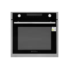 ALBIN TROTTER - Horno Empotrable Con Microondas ATMD Sky Twine