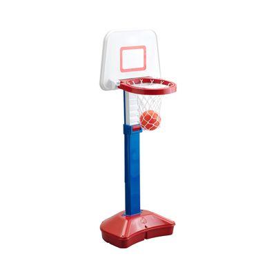 Imagen 2 del producto Set De Basketball American Plastic