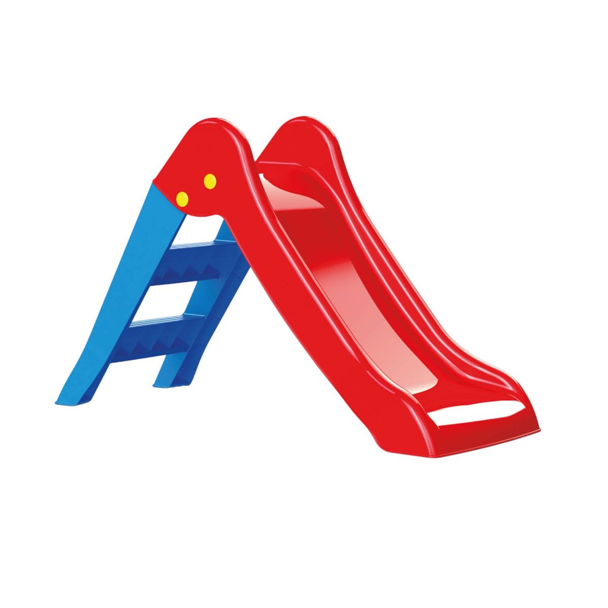 DOLU - Mi Primer Resbalin 111x47x70 Cms Dolu