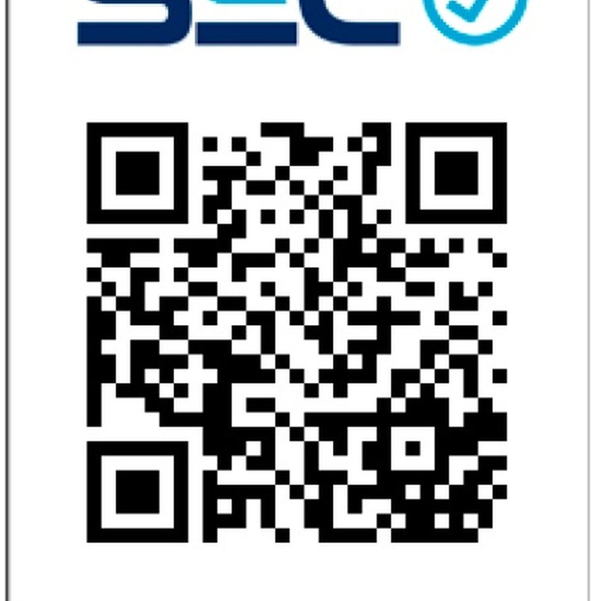 ALBIN TROTTER - Campana Curvex Isla 90 cm