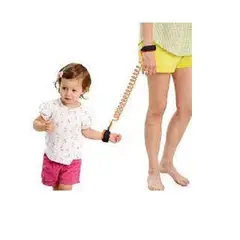 RUNN - Correa Anti Pérdida Infantil Niños Seguridad
