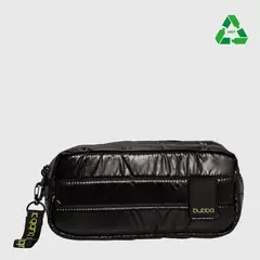 BUBBA - Estuche Classic Onyx Black Rpet Essentials