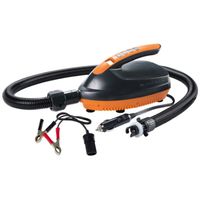 Bombín Electrico 16PSI / Bombín 12V