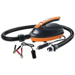 AQUA MARINA - Bombín Electrico 16PSI / Bombín 12V