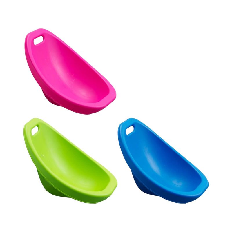 AMERICAN PLASTIC TOYS INC - Mecedora Para Niños American Plastic