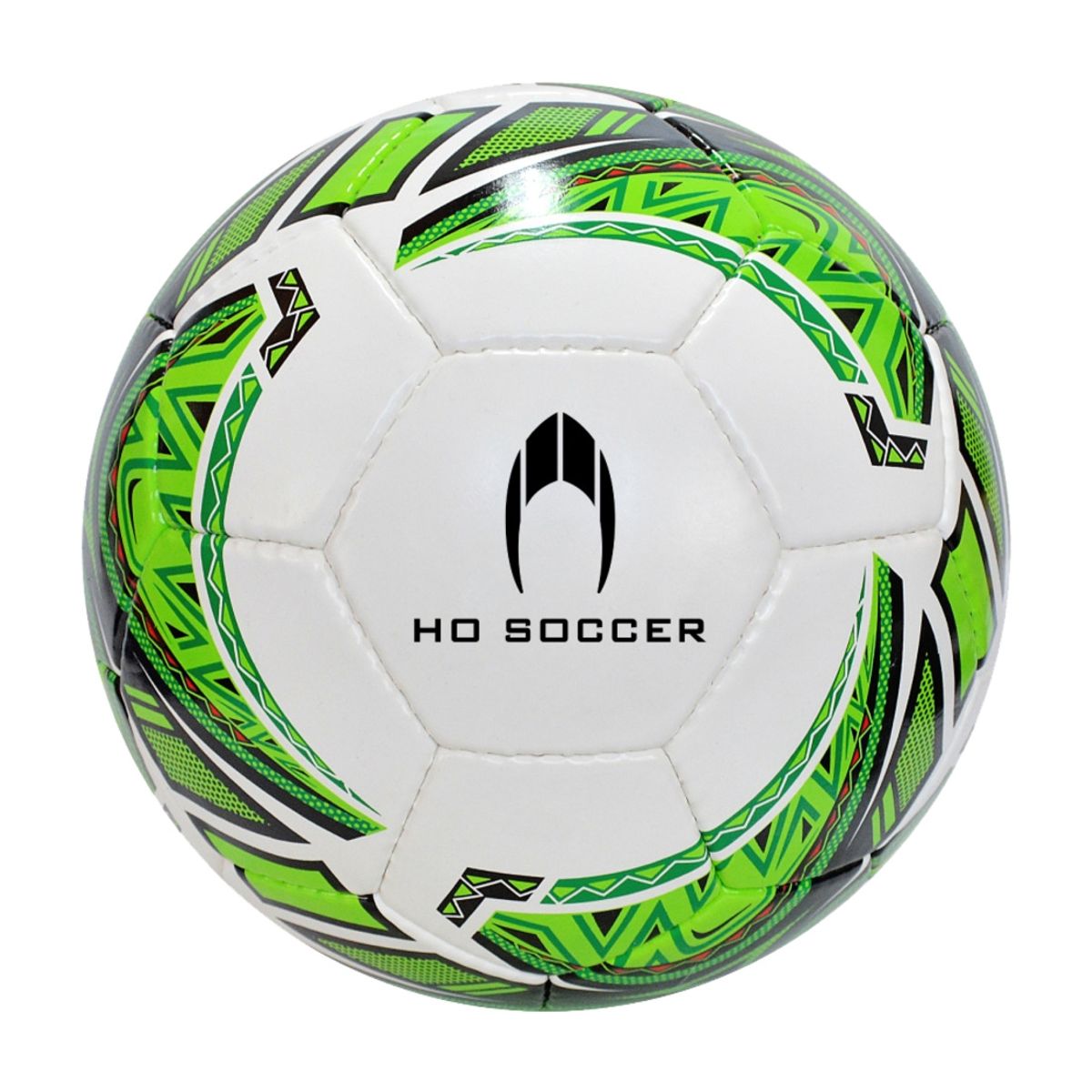 HO SOCCER - Balon Futbolito Ho Soccer Gamma HO SOCCER