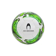 HO SOCCER - Balon Futbolito Gamma