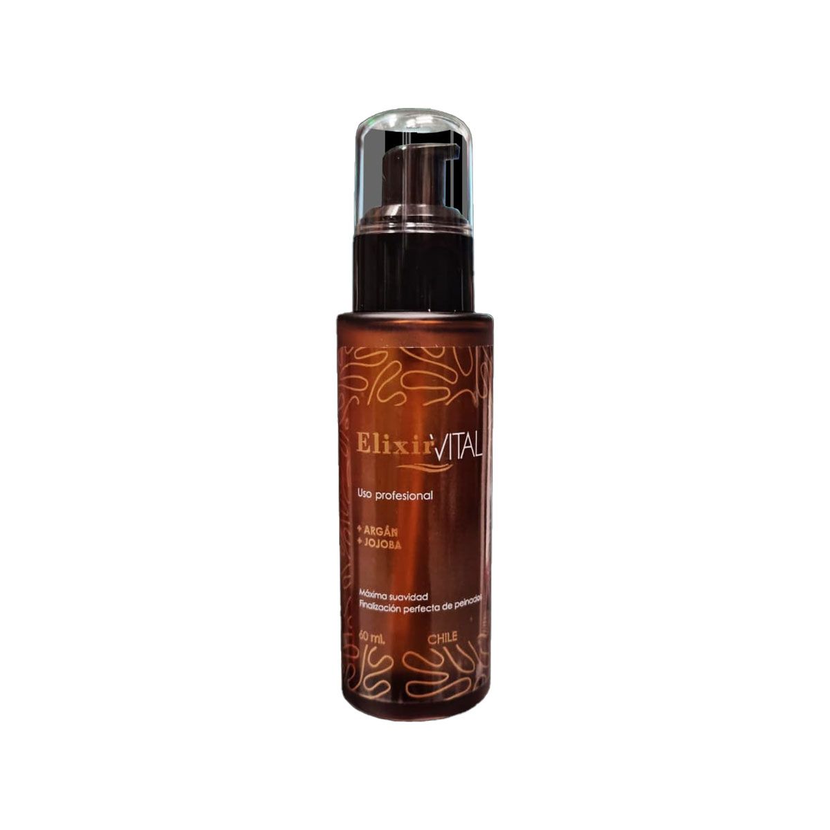MARINA VITAL - Serum Elixir Vital 60 ML Marina Vital