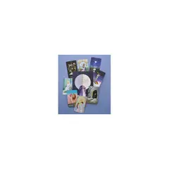 LIBERALIA - Las Respuestas Del Tarot