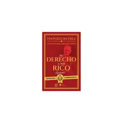 DEL FONDO - Su Derecho A Ser Rico