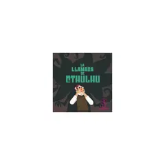 ALMA - La Llamada De Cthulhu (Yo Leo A…)