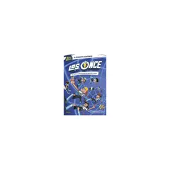 DESTINO - Los Once #3. El Centrocampista Que Viajaba En El Tiempo