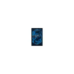 EDIMAT LIBROS - Cuentos Hermanos Grimm