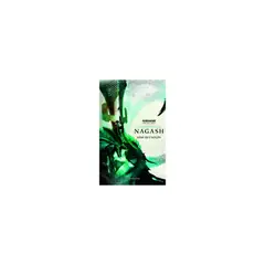 MINOTAURO EDICIONES - The End Times Nº 01/05 El Retorno De Nag