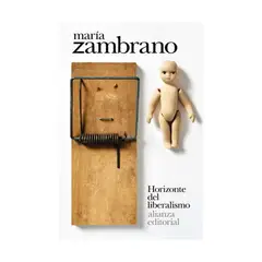 ZIG ZAG - Horizonte Del Liberalismo