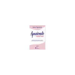 DEL FONDO - Apasionate Por Tus Ventas
