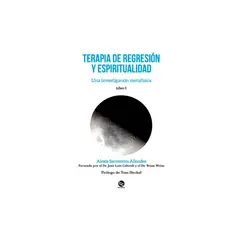 TRAYECTO COMUNICACIONES - TERAPIA DE REGRESION Y ESPIRITUALIDAD